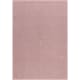 product-old rose-swatch