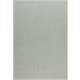 product-vaaleanvihreä-swatch