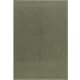 product-dark green-swatch