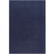 product-blue-swatch