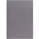 product-harmaa-swatch