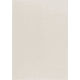 product-cream-swatch