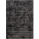 product-coal-swatch
