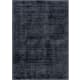 product-dark blue-swatch