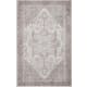 product-natural white-swatch