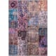 product-violetti-swatch