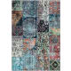product-multicolored-swatch