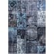 product-sininen-swatch