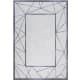 product-white-swatch