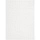 product-kerma-swatch