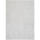 product-harmaa-swatch