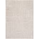 product-flax-swatch