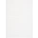 product-kerma-swatch