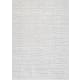 product-harmaa-swatch