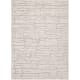 product-pellava-swatch