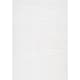 product-kerma-swatch