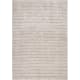 product-pellava-swatch