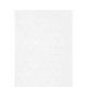 product-kerma-swatch