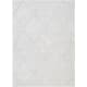 product-harmaa-swatch