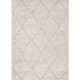 product-pellava-swatch