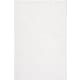 product-kerma-swatch