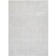 product-harmaa-swatch