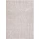 product-pellava-swatch