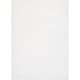 product-kerma-swatch
