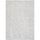 product-harmaa-swatch