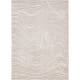 product-pellava-swatch