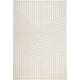 product-kerma-swatch