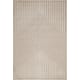 product-pellava-swatch