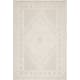 product-kerma-swatch
