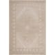 product-pellava-swatch