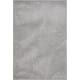 product-pellava-swatch