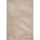 product-harmaa-swatch