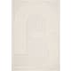product-pellava-swatch