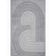 product-kerma-swatch
