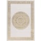 product-kerma/kulta-swatch