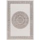 product-kerma/kupari-swatch