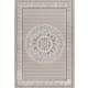product-taupe/kupari-swatch