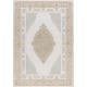 product-kerma/kulta-swatch