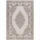 product-kerma/kupari-swatch