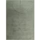 product-hiekka-swatch