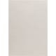 product-kerma-swatch