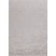 product-greige-swatch