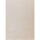 product-hiekka-swatch