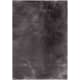 product-anthracite-swatch