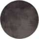 product-anthracite-swatch
