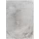 product-harmaa-swatch